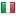 cofemer.fr server is located in Italy